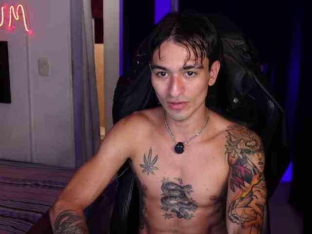 Demonlust666