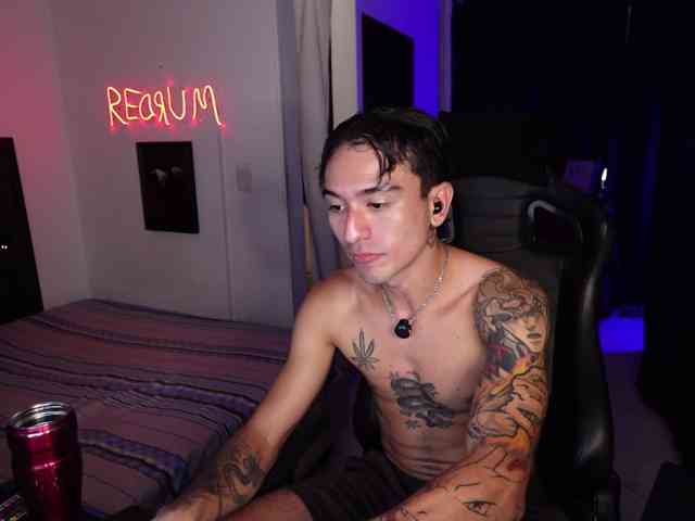 Demonlust666
