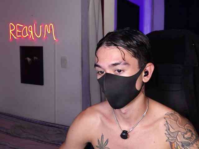 Redrum696