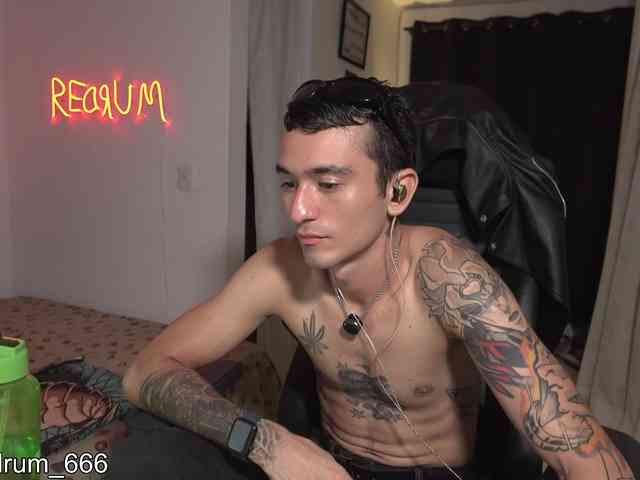 Demonlust666