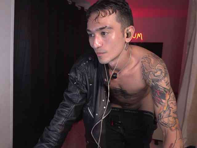 Redrum696