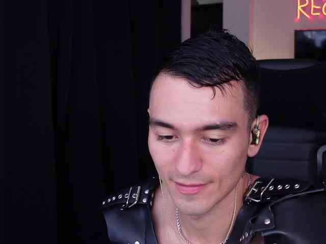 Demonlust666 Demonlust666