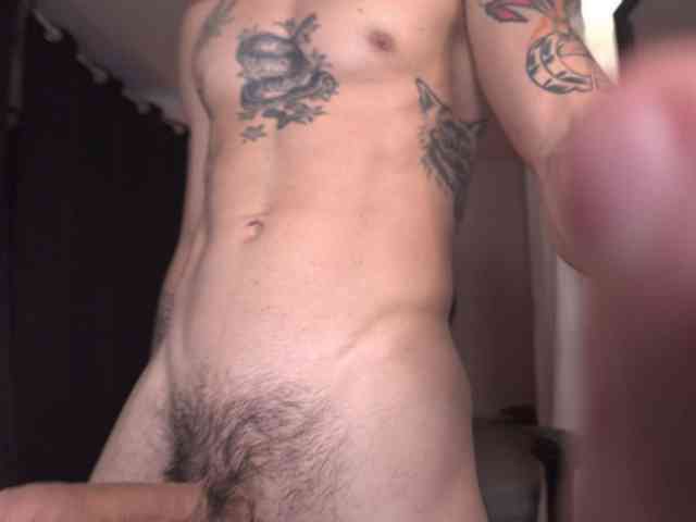 Demonlust666