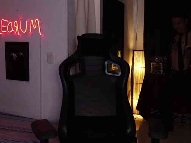 Redrum696