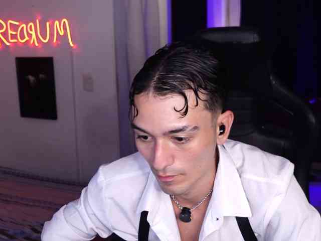 Redrum696