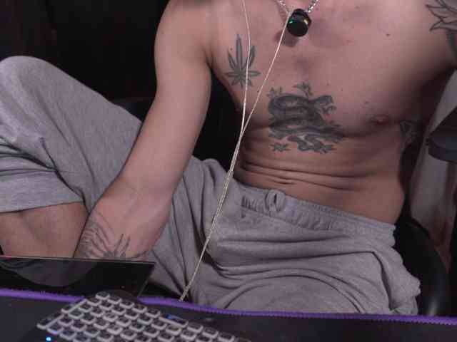 Demonlust666