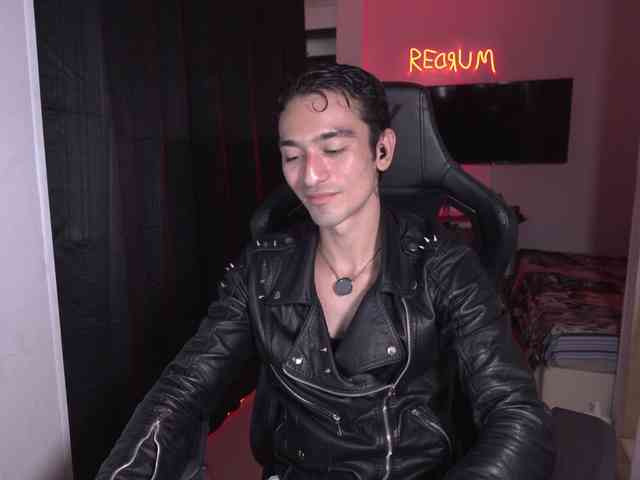 Redrum696
