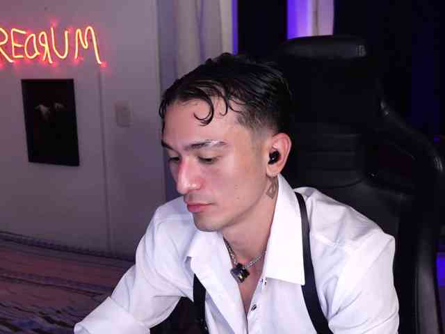 Redrum696