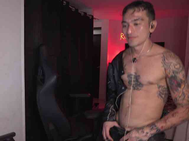 Demonlust666