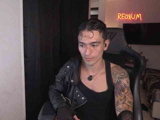 Redrum696