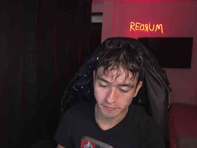 Redrum696