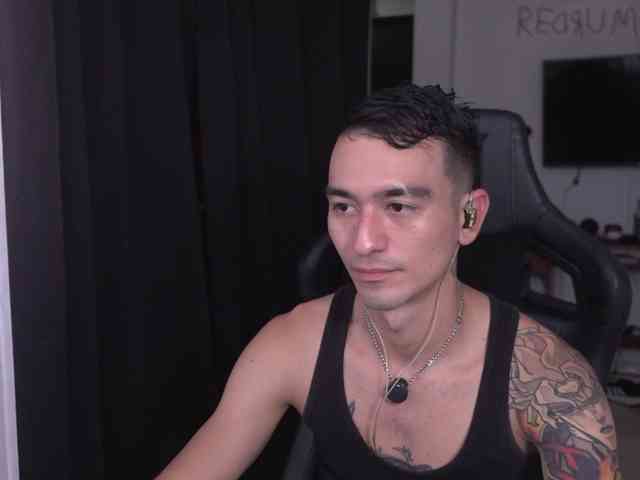 Demonlust666 Demonlust666