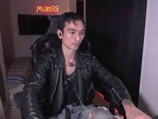 Demonlust666 Demonlust666
