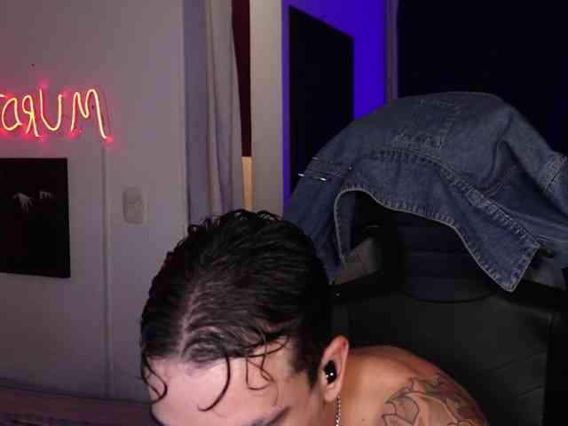 Redrum696
