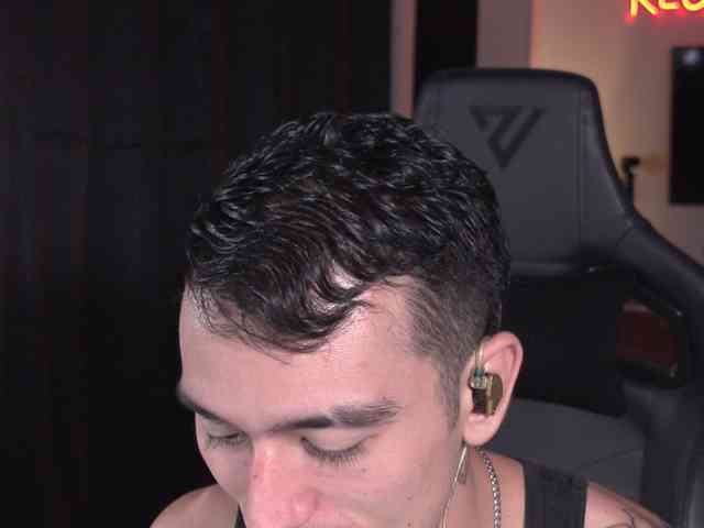 Demonlust666 Demonlust666