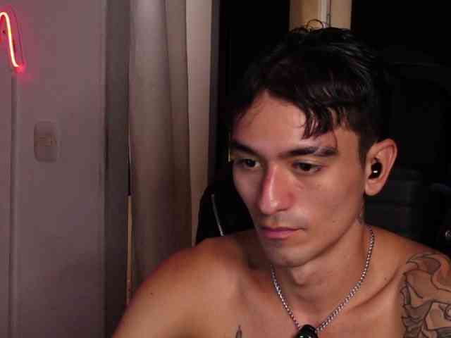 Demonlust666 Demonlust666