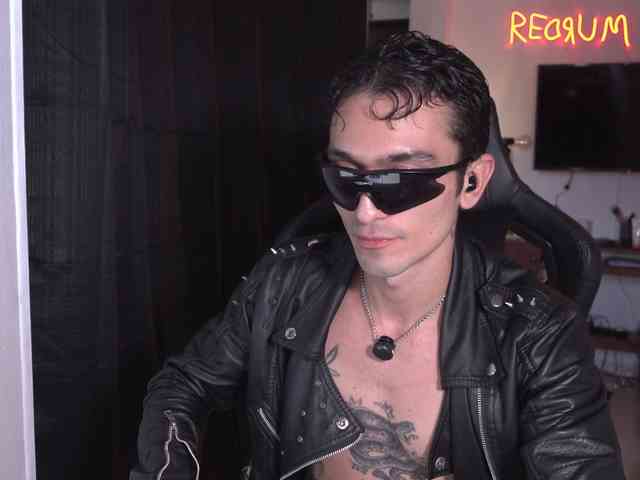 Redrum696