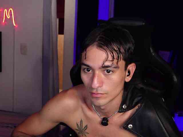 Demonlust666
