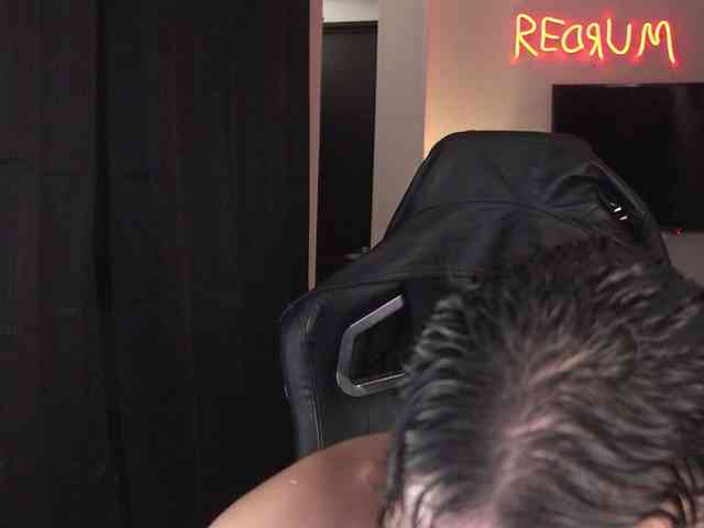 Redrum696