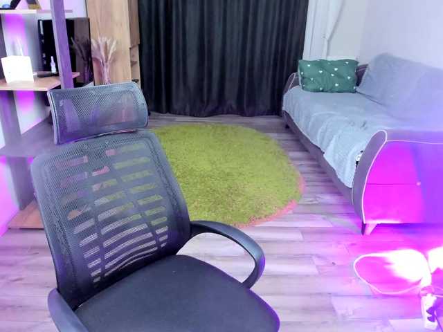 StrippingLady