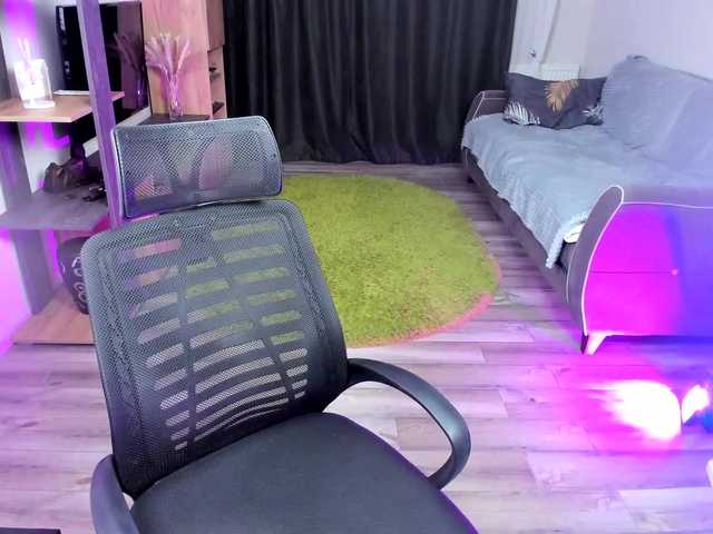 StrippingLady live cam on BongaCams