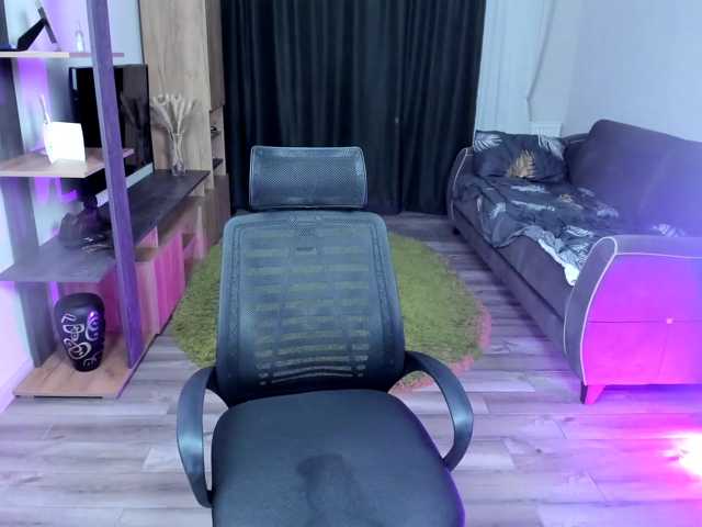 StrippingLady