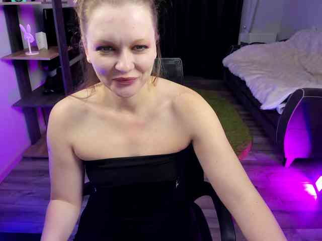 StrippingLady webcam