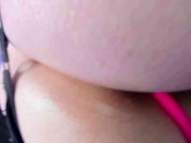 StrippingLady webcam