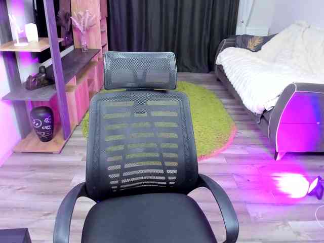 live cam chat StrippingLady