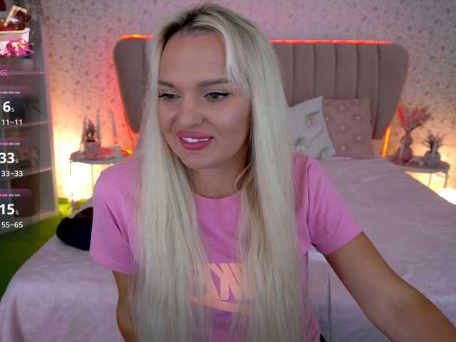 AmelyLoveme