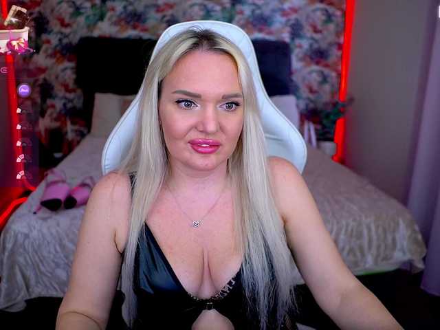 AmelyLoveme
