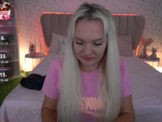 AmelyLoveme