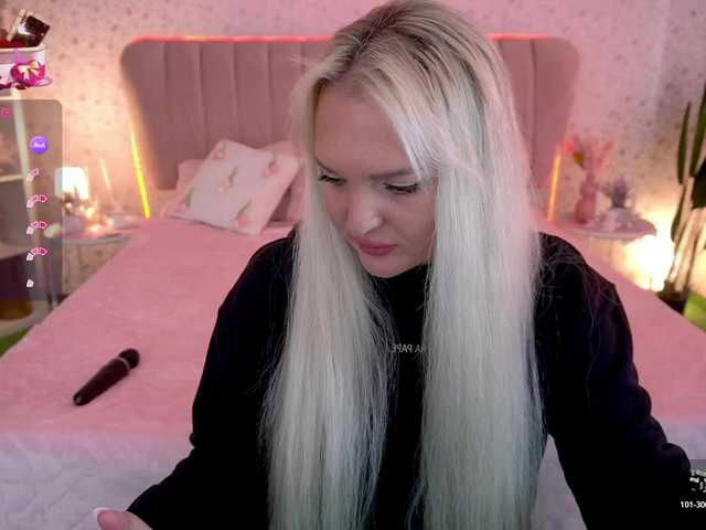 AmelyLoveme