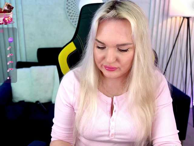 Preview of amelyloveme