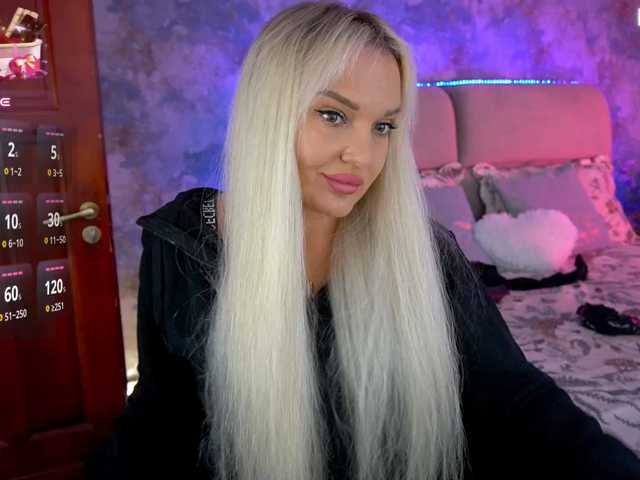 AmelyLoveme