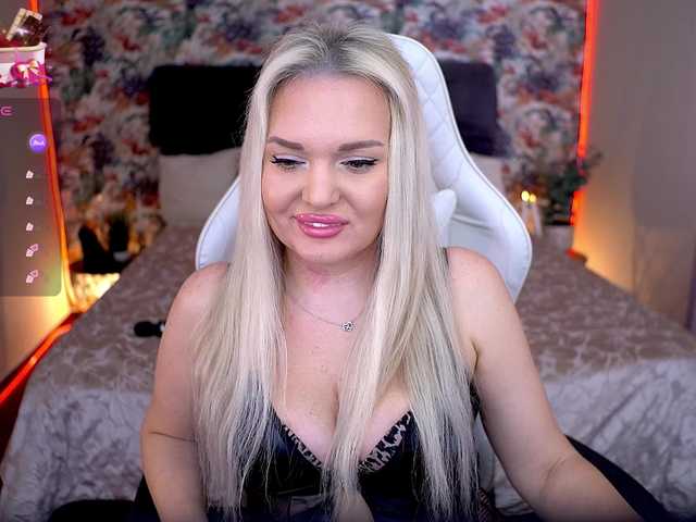 AmelyLoveme