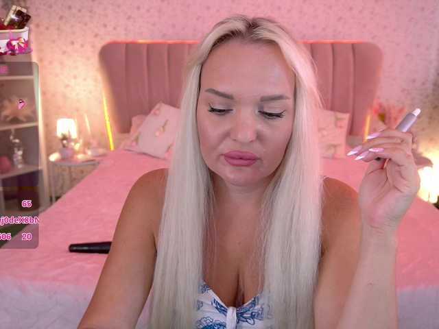 AmelyLoveme