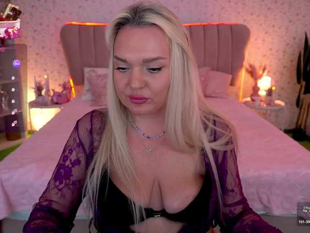 Preview of amelyloveme