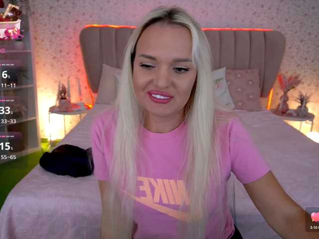 AmelyLoveme