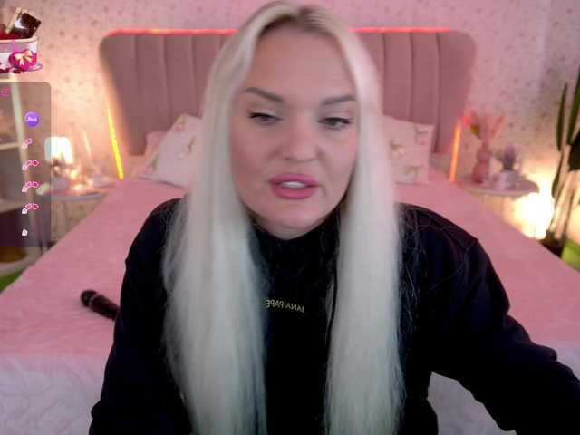 AmelyLoveme