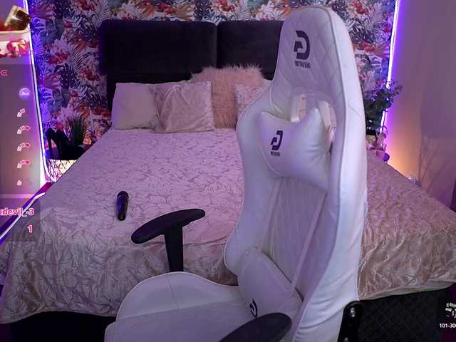 Preview of amelyloveme