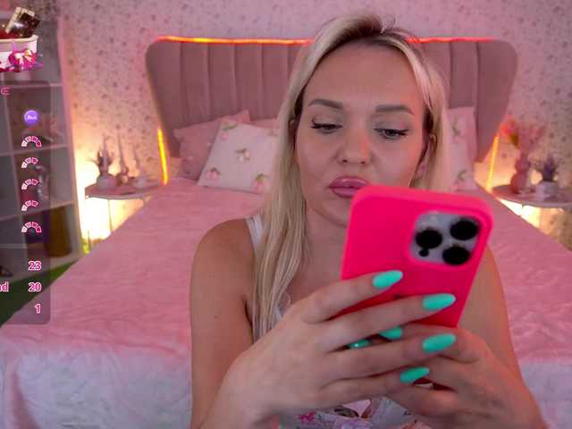 AmelyLoveme