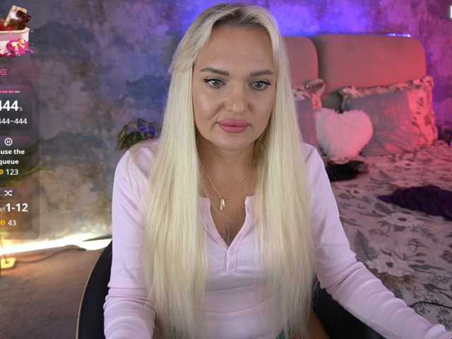 AmelyLoveme