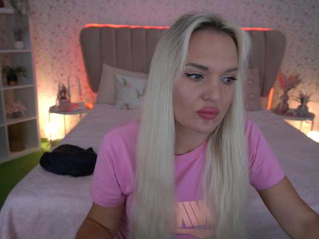 AmelyLoveme