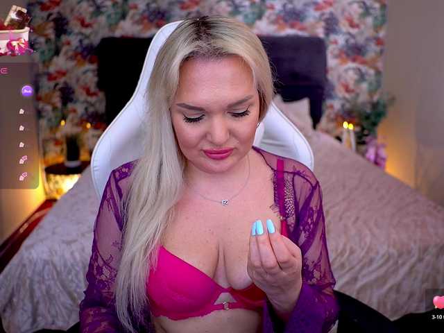 Preview of amelyloveme