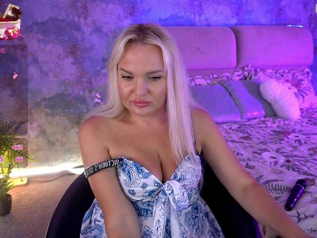 AmelyLoveme live cam on BongaCams