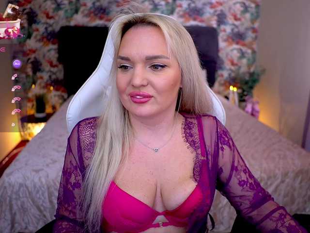 Preview of amelyloveme