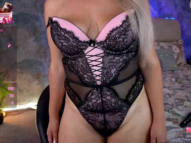 AmelyLoveme