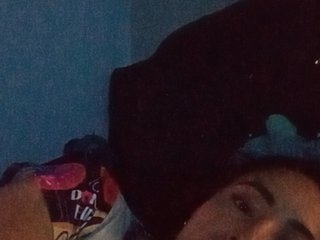 Sweet-samy-1