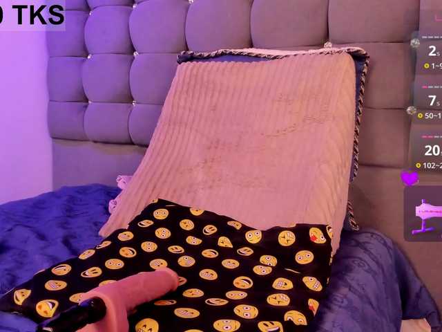 Sweet-samy-1 live cam on BongaCams